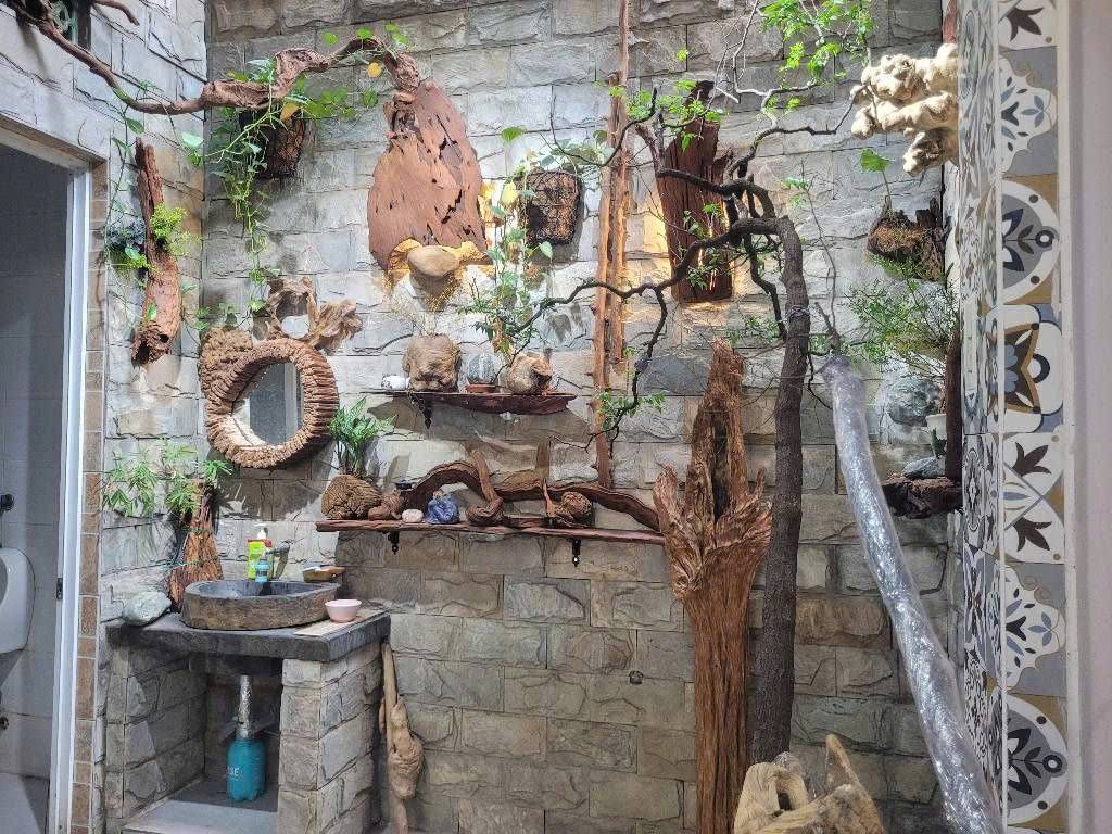 KHU VIP TÊN LỬA – MẶT TIỀN 30M – NHÀ ĐẲNG CẤP